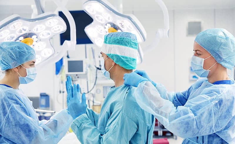 What You Need to Know About the NPI Registry: A Vital Tool for Healthcare Providers